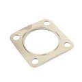 Briggs & Stratton Exhaust Gasket 821001